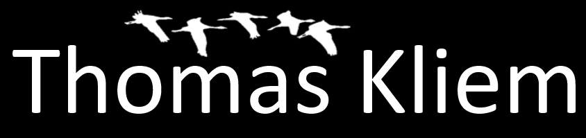 Thomas-Kliem.de